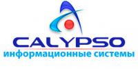 Компьютерные услуги CALYPSO | Информационные системы